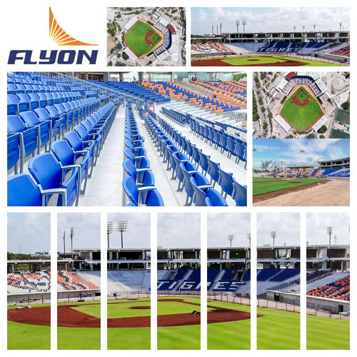 Latest company Solutions about 2022 멕시코 의자 프로젝트