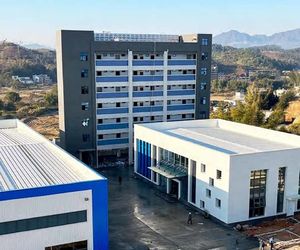 중국 Shenzhen Flyon Sports  Co., Ltd. 업체 정보