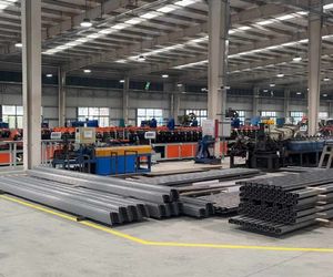 중국 Shenzhen Flyon Sports  Co., Ltd. 업체 정보