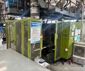 중국 Shenzhen Flyon Sports  Co., Ltd. 업체 정보