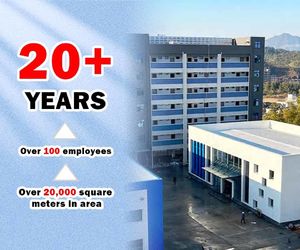 중국 Shenzhen Flyon Sports  Co., Ltd. 업체 정보