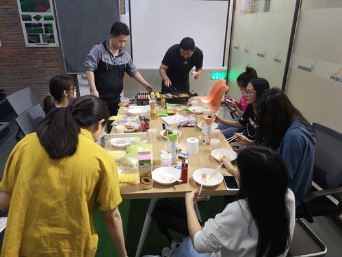 Latest company news about 행복한 여성의 날!
