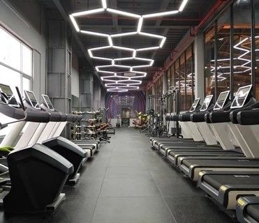 좋은 가격 두께 1/4 인치 고무 바닥 매팅 운송 패키지 팔레트 온라인