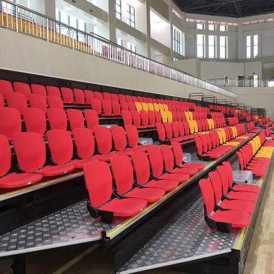 강당 콘서트 홀을 위해 딱 막는 경기장 철회할 수 있는 표백업자