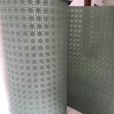 좋은 가격 높은 충격 흡수성 낮은 유지 보수와 함께 충격 패드 바닥 타일 온라인