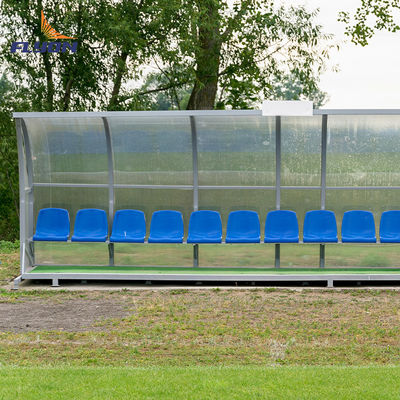 좋은 가격 사용자 정의 가능한 편안한 에르고노믹 디자인 4 12 명의 좌석 온라인