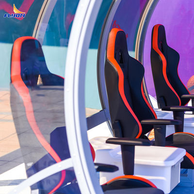 좋은 가격 플라이온 PP 소재 푸른 PC 솔리드 시트와 바퀴를 가진 휴대용 벤치 Shelter 축구 팀 사용 온라인