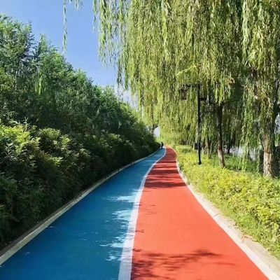 운동장을 위해 우호적인 EN 표준 epdm 고무 낟알 Eco