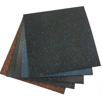 좋은 가격 자외선 저항성 Epdm 고무 폼 확장 관절 온라인