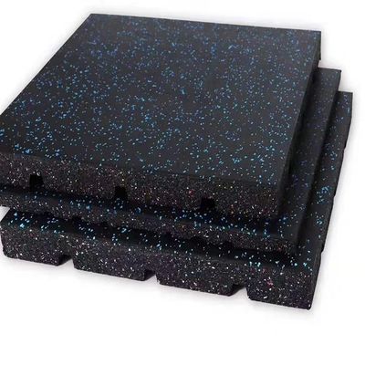 좋은 가격 60-70 Shore A EPDM 고무 폼 화학물질 저항성 기상 유해성 없는 스포츠 놀이터 온라인