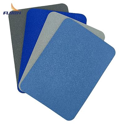 좋은 가격 크리스탈 모래 표면 패턴 피클볼 코트 매트 44*20ft 또는 60*30ft 코트 크기 PVC 아크릴 코팅으로 만들어졌습니다 온라인