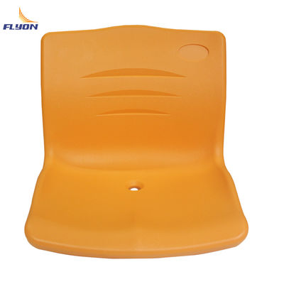 수동/전동 맞춤형 좌석 CAD 디자인 지원 (엔터테인먼트 산업)