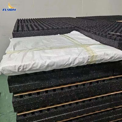 좋은 가격 내구성 독특한 바닥 롤 멕시코 독점 폼 오픈 고급 6cm 체육관 매트 온라인