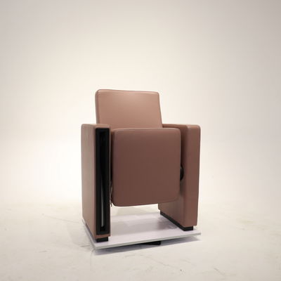 내구성 있는 커머셜 클래스 극장 좌석 및 관중석