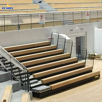 좋은 가격 지붕 안마당을 위해 움직일 수 있는 30cm×30cm 인공 정원 합성 풀 온라인