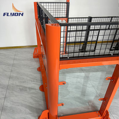 좋은 가격 부드러운 표면 패델 테니스 녹색 프로 수준의 플레이성 온라인