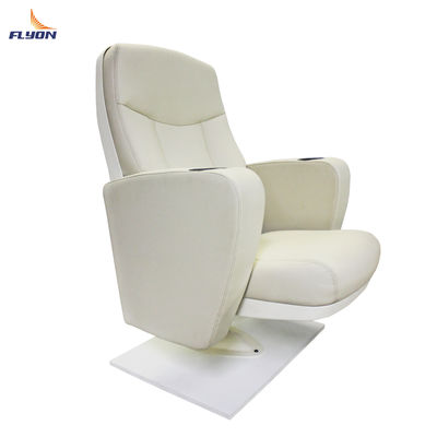 좋은 가격 500파운드 용량과 화재 retardant 청중석의 Ergonomic 디자인을 가진 사용자 정의 가능한 극장 좌석 온라인