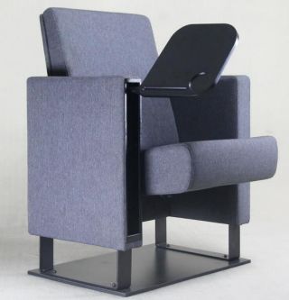 좋은 가격 15년 이상 OEM/ODM 경험, 5년 보증, 10년 백업 지원을 갖춘 상업용 내구성이 뛰어난 현대식 극장 좌석 온라인