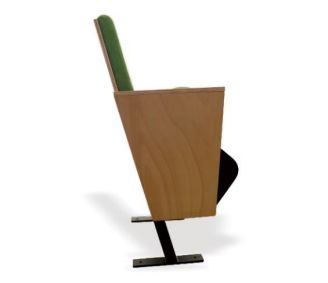 좋은 가격 강당 및 극장을 위한 얼룩 방지, 공간 절약형, 손쉬운 관리가 가능한 극장 좌석 온라인