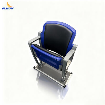 좋은 가격 1년 및 높은 소음 감축으로 유지 보수가 낮은 충격 흡수 바닥 타일 온라인