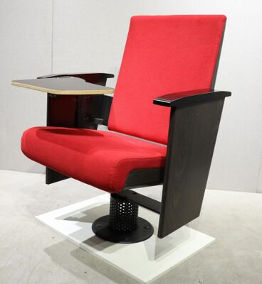 좋은 가격 얼룩을 막는 공간 절약 현대 가정 극장 좌석 관람실 간편 유지 보수 영화관 온라인