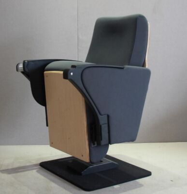 좋은 가격 상용급 맞춤형 에르고노믹 오디토리움 온라인