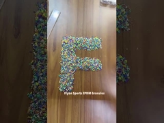 FLYON 엡디엠 낟알