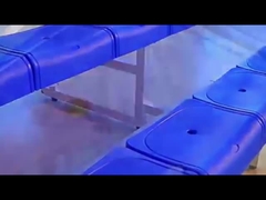 금속 구조물 표백업자