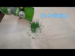 환경 친화적이 충전합니다