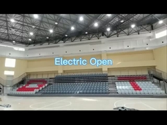 실내용 후집 가능한 비치 좌석