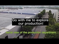 합성 인공 잔디 - 25m x 4m - 내구성 있고 오래 지속됩니다.