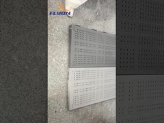 가벼운 날씨 저항 이벤트 바닥 콘서트 바닥